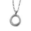 Earth chain